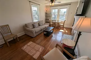 28 Woodrow Ave, Asheville, NC 28801 - Photo 14