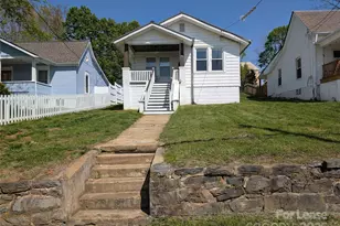 28 Woodrow Ave, Asheville, NC 28801 - Photo 2