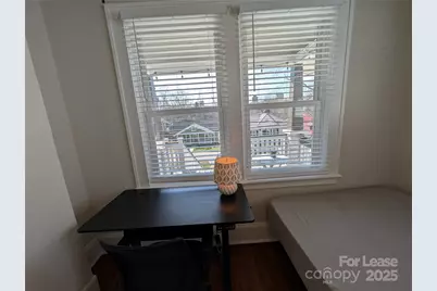 28 Woodrow Avenue, Asheville, NC 28801 - Photo 16