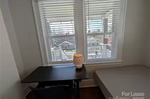 28 Woodrow Ave, Asheville, NC 28801 - Photo 16