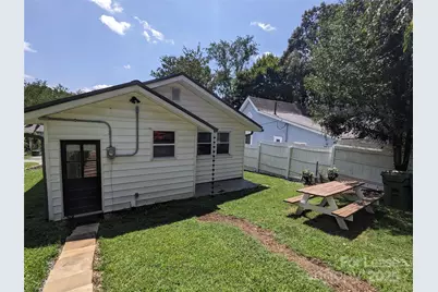 28 Woodrow Avenue, Asheville, NC 28801 - Photo 30