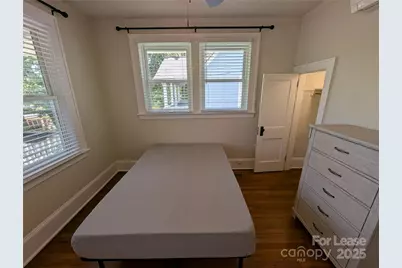 28 Woodrow Avenue, Asheville, NC 28801 - Photo 28