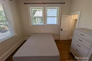 28 Woodrow Ave, Asheville, NC 28801 - Photo 28