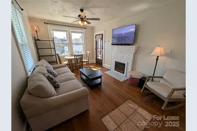 28 Woodrow Avenue, Asheville, NC 28801 - Photo 12