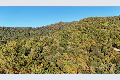 2 Roberts Mountain Road #2, Clyde, NC 28721 - Photo 20