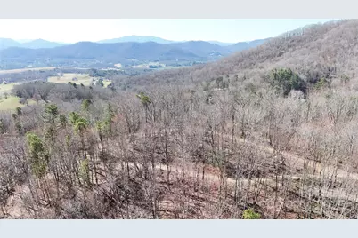 2 Roberts Mountain Road #2, Clyde, NC 28721 - Photo 26