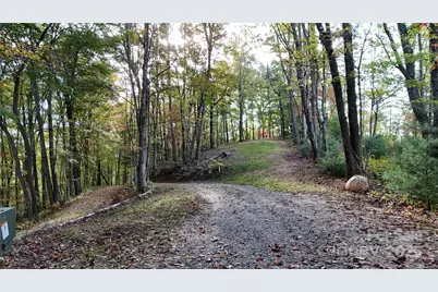 2 Roberts Mountain Road #2, Clyde, NC 28721 - Photo 1