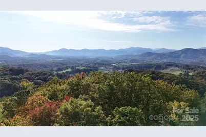 2 Roberts Mountain Road #2, Clyde, NC 28721 - Photo 18