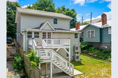 42 Forsythe Street, Asheville, NC 28801 - Photo 48