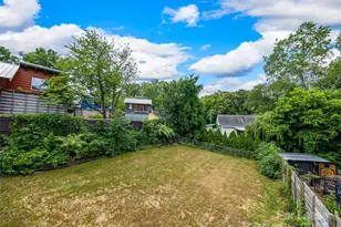 42 Forsythe St, Asheville, NC 28801 - Photo 42