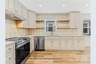 42 Forsythe Street, Asheville, NC 28801 - Photo 12