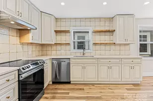 42 Forsythe St, Asheville, NC 28801 - Photo 12