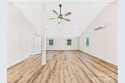 42 Forsythe Street, Asheville, NC 28801 - Photo 28