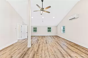 42 Forsythe St, Asheville, NC 28801 - Photo 28