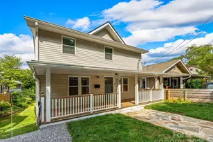 42 Forsythe St, Asheville, NC 28801 - Photo 2