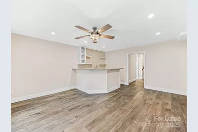 42 Forsythe Street, Asheville, NC 28801 - Photo 36