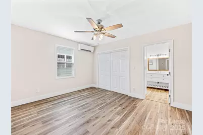 42 Forsythe Street, Asheville, NC 28801 - Photo 18