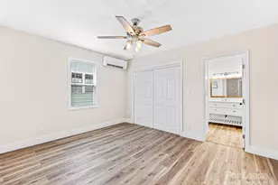 42 Forsythe St, Asheville, NC 28801 - Photo 18