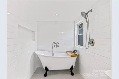 42 Forsythe Street, Asheville, NC 28801 - Photo 22