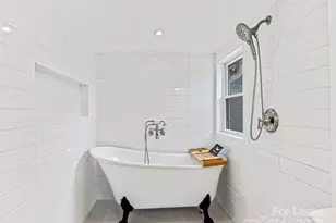 42 Forsythe St, Asheville, NC 28801 - Photo 22