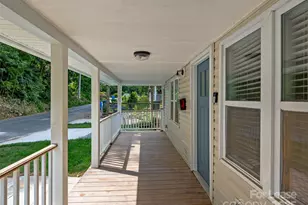 42 Forsythe St, Asheville, NC 28801 - Photo 4