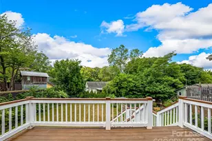 42 Forsythe St, Asheville, NC 28801 - Photo 40