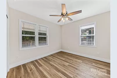 42 Forsythe Street, Asheville, NC 28801 - Photo 16