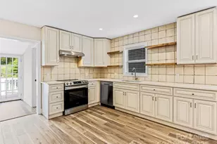 42 Forsythe St, Asheville, NC 28801 - Photo 10