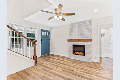 42 Forsythe Street, Asheville, NC 28801 - Photo 8