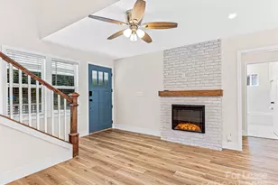 42 Forsythe St, Asheville, NC 28801 - Photo 8