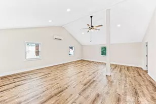 42 Forsythe St, Asheville, NC 28801 - Photo 26