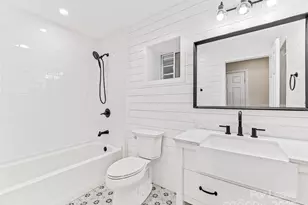 42 Forsythe St, Asheville, NC 28801 - Photo 32