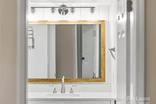 42 Forsythe St, Asheville, NC 28801 - Photo 20