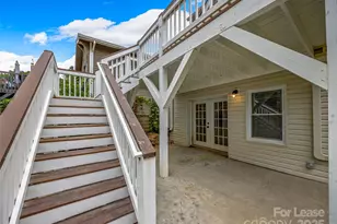 42 Forsythe St, Asheville, NC 28801 - Photo 46