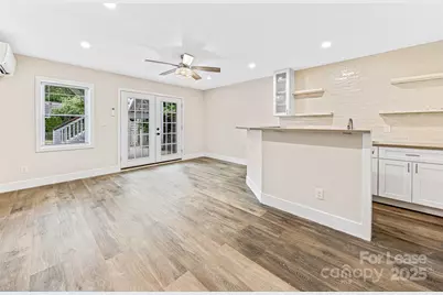 42 Forsythe Street, Asheville, NC 28801 - Photo 34