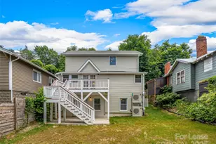 42 Forsythe St, Asheville, NC 28801 - Photo 44