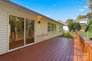 7088 Whittingham Dr, Fort Mill, SC 29707 - Photo 28