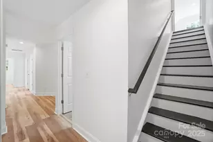 7088 Whittingham Dr, Fort Mill, SC 29707 - Photo 24