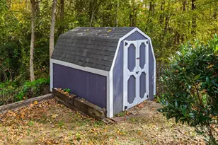 7088 Whittingham Dr, Fort Mill, SC 29707 - Photo 30