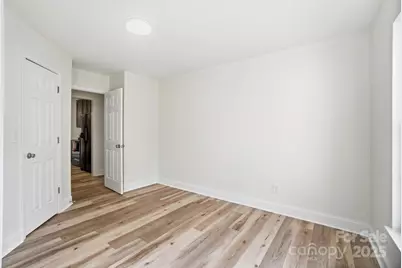 7088 Whittingham Drive, Fort Mill, SC 29707 - Photo 22