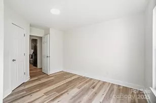 7088 Whittingham Dr, Fort Mill, SC 29707 - Photo 22