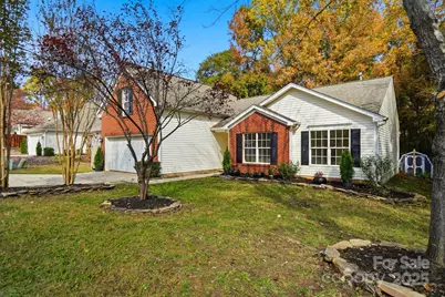 7088 Whittingham Drive, Fort Mill, SC 29707 - Photo 2