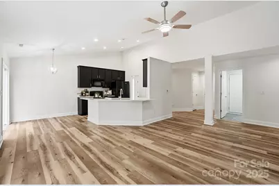 7088 Whittingham Drive, Fort Mill, SC 29707 - Photo 8