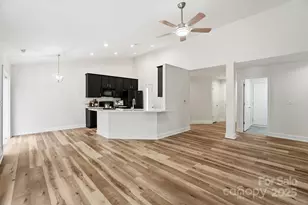 7088 Whittingham Dr, Fort Mill, SC 29707 - Photo 8