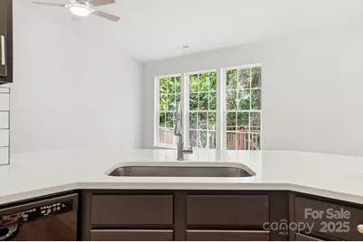 7088 Whittingham Drive, Fort Mill, SC 29707 - Photo 10