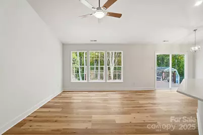 7088 Whittingham Drive, Fort Mill, SC 29707 - Photo 4