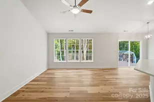 7088 Whittingham Dr, Fort Mill, SC 29707 - Photo 4