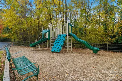 7088 Whittingham Drive, Fort Mill, SC 29707 - Photo 36