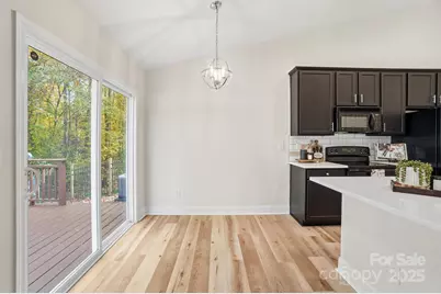 7088 Whittingham Drive, Fort Mill, SC 29707 - Photo 6
