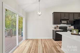 7088 Whittingham Dr, Fort Mill, SC 29707 - Photo 6